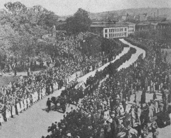 Состязание. Странствие - i_051.jpg