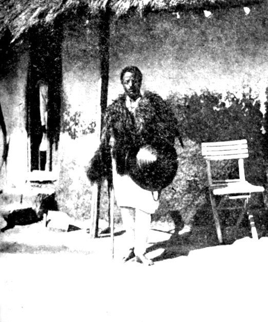 По неизведанным землям Эфиопии - _000005.jpg