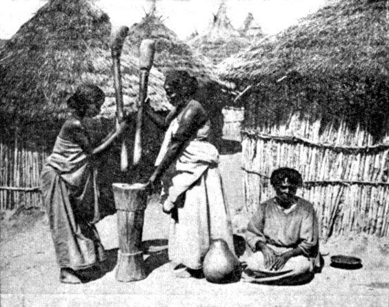 По неизведанным землям Эфиопии - _000006.jpg