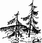 В горах - i_001.jpg