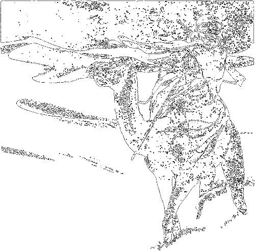 Чувства животных и человека - i_017.png