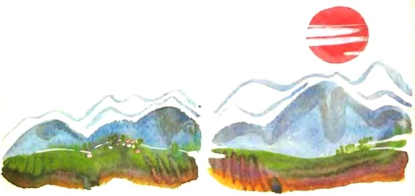 Рыжий - i_001.jpg