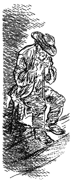 Рыжий - i_004.png