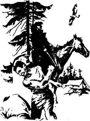 В тот главный миг - _02.png