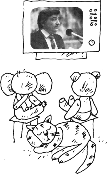 Остров учёных - _0002fwCQ.png