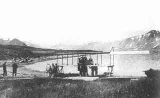 Автографы на картах - _15.jpg