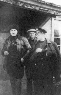 Автографы на картах - _20.jpg