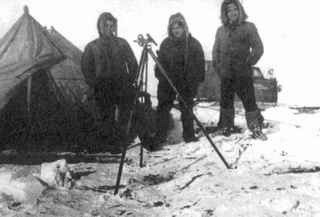 Автографы на картах - _21.jpg