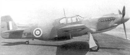 Р-51 «Mustang» Часть 1 - pic_21.jpg