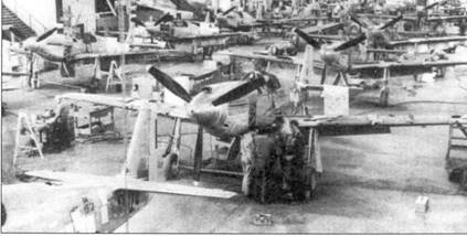 Р-51 «Mustang» Часть 1 - pic_23.jpg