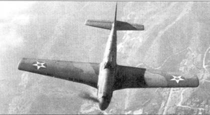 Р-51 «Mustang» Часть 1 - pic_24.jpg