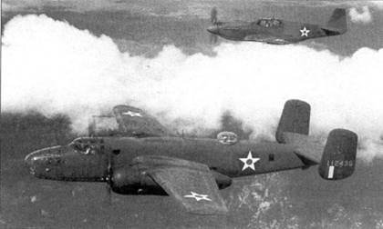 Р-51 «Mustang» Часть 1 - pic_26.jpg