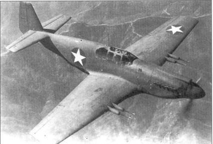 Р-51 «Mustang» Часть 1 - pic_33.jpg