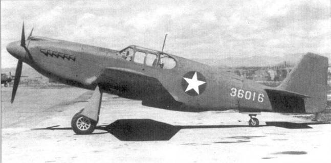 Р-51 «Mustang» Часть 1 - pic_35.jpg