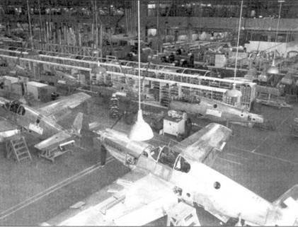 Р-51 «Mustang» Часть 1 - pic_39.jpg