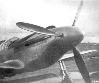 Р-51 «Mustang» Часть 1 - pic_4.jpg