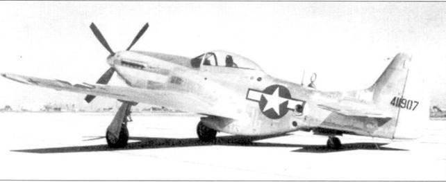 Р-51 «Mustang» Часть 1 - pic_100.jpg
