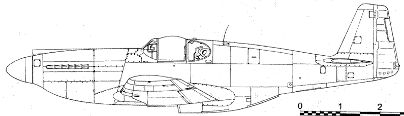 Р-51 «Mustang» Часть 1 - pic_113.png