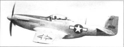 Р-51 «Mustang» Часть 1 - pic_120.jpg