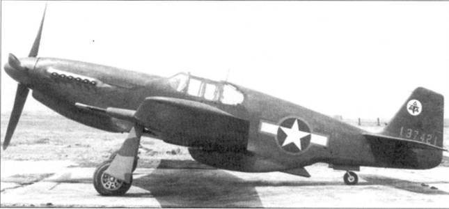 Р-51 «Mustang» Часть 1 - pic_51.jpg