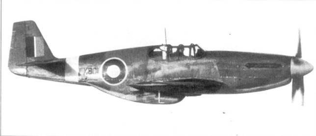 Р-51 «Mustang» Часть 1 - pic_59.jpg