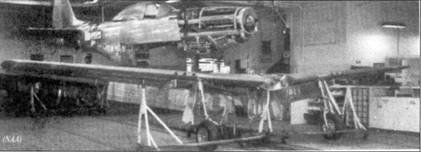 Р-51 «Mustang» Часть 1 - pic_73.jpg