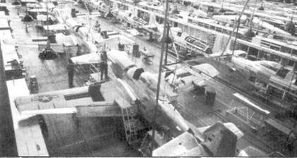 Р-51 «Mustang» Часть 1 - pic_74.jpg