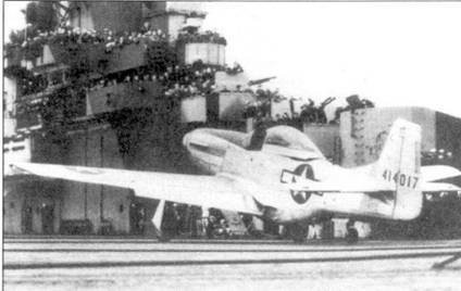 Р-51 «Mustang» Часть 1 - pic_79.jpg