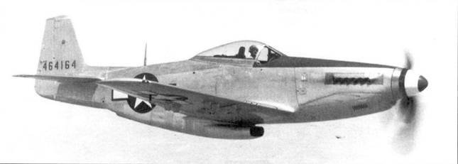 Р-51 «Mustang» Часть 1 - pic_125.jpg