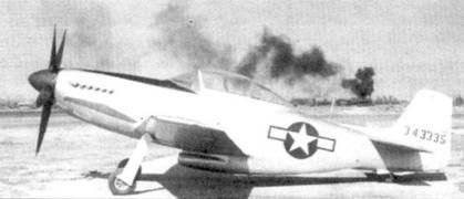 Р-51 «Mustang» Часть 1 - pic_137.jpg