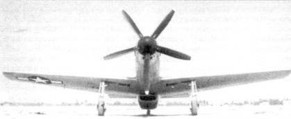 Р-51 «Mustang» Часть 1 - pic_138.jpg