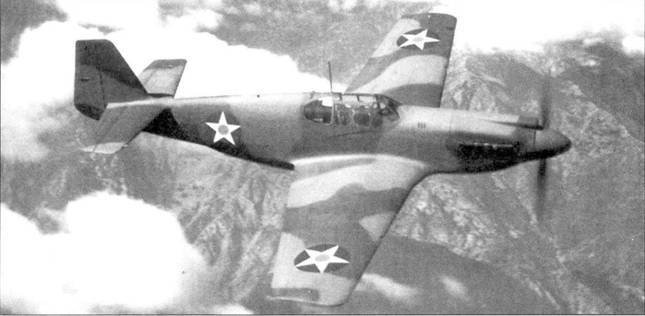 Р-51 «Mustang» Часть 2 - pic_2.jpg