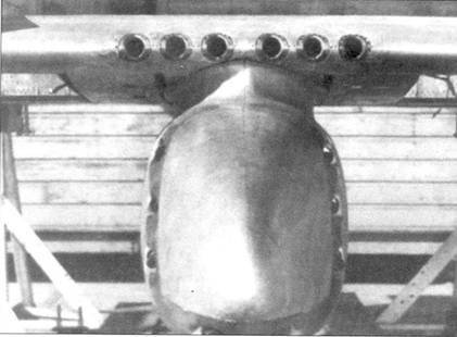 Р-51 «Mustang» Часть 2 - pic_104.jpg