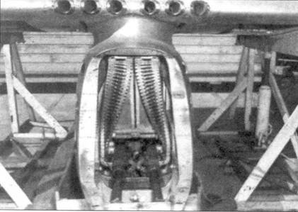 Р-51 «Mustang» Часть 2 - pic_106.jpg