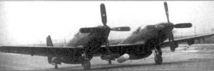 Р-51 «Mustang» Часть 2 - pic_113.jpg
