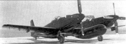 Р-51 «Mustang» Часть 2 - pic_119.jpg