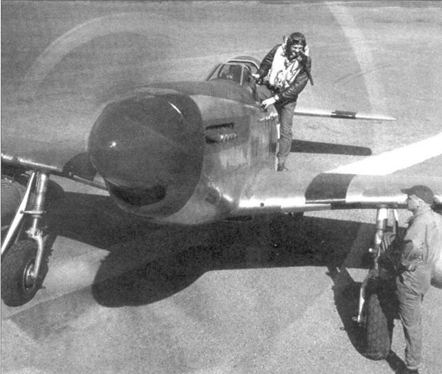 Р-51 «Mustang» Часть 2 - pic_32.jpg