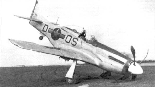 Р-51 «Mustang» Часть 2 - pic_33.jpg