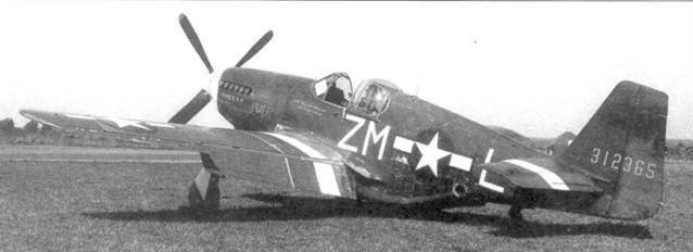 Р-51 «Mustang» Часть 2 - pic_37.jpg