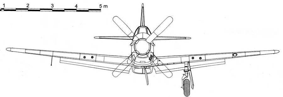 Р-51 «Mustang» Часть 2 - pic_74.jpg