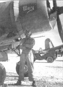 Асы США пилоты F4U «Corsair» - pic_146.jpg