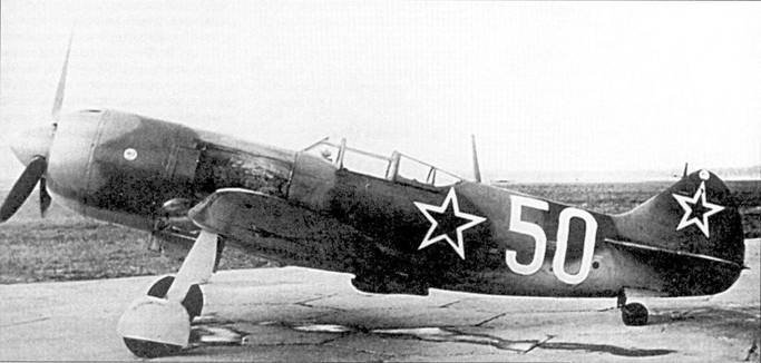 Ла-7 - pic_12.jpg