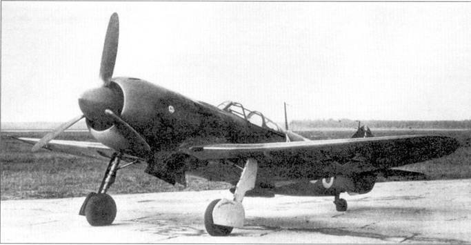 Ла-7 - pic_13.jpg