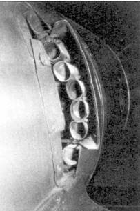 Ла-7 - pic_124.jpg