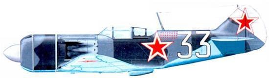 Ла-7 - pic_153.jpg