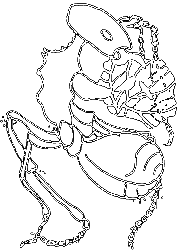 И у крокодила есть друзья - i_009.png