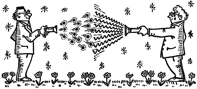 Возвращение чародея - i_011.png