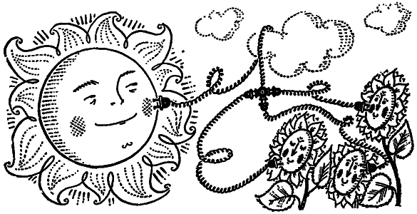 Возвращение чародея - i_032.png