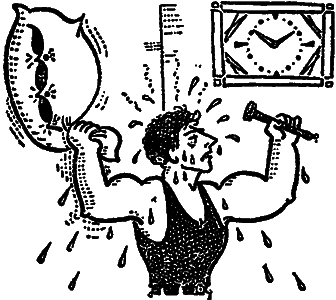 Возвращение чародея - i_033.png