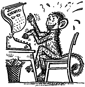 Возвращение чародея - i_037.png